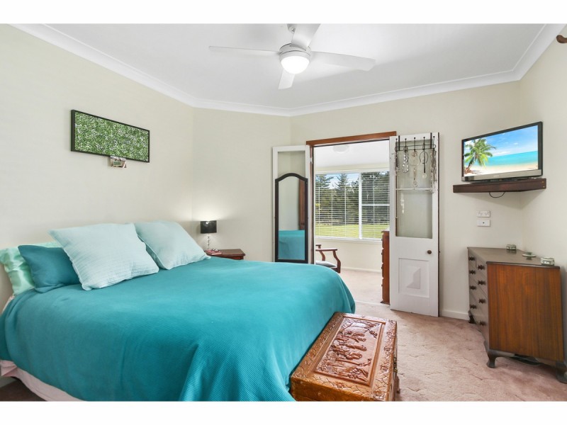 84 Castledoyle Road, Armidale NSW 2350