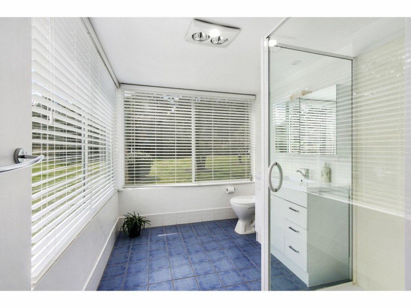 84 Castledoyle Road, Armidale NSW 2350