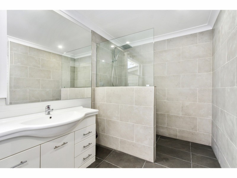 84 Castledoyle Road, Armidale NSW 2350