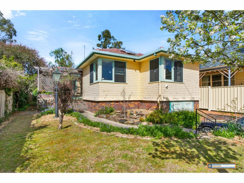 268a Beardy Street, Armidale NSW 2350