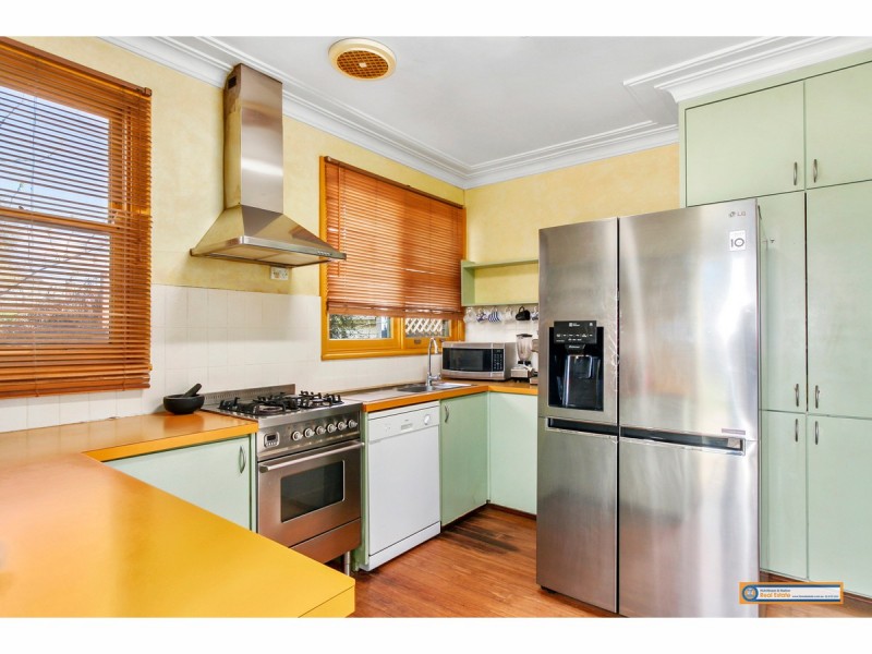 268a Beardy Street, Armidale NSW 2350