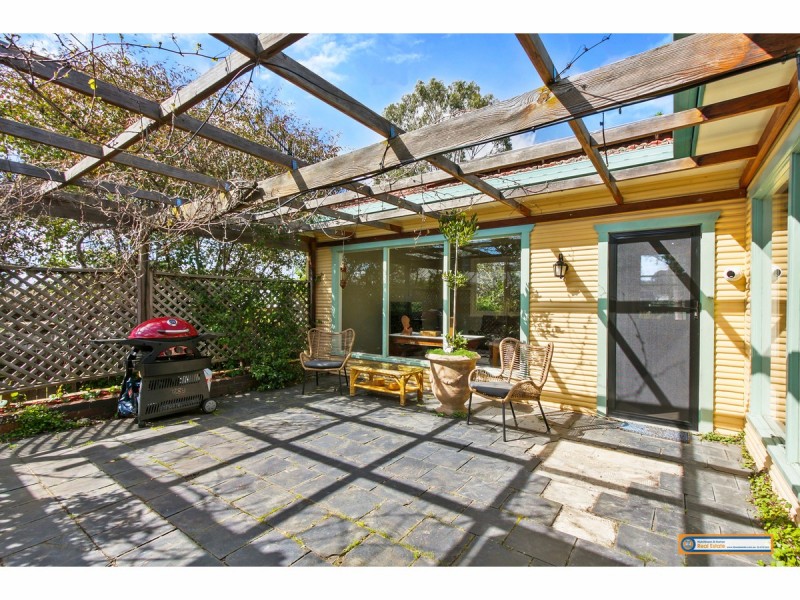 268a Beardy Street, Armidale NSW 2350