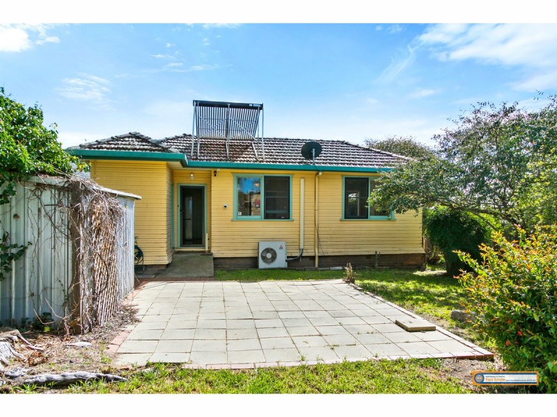 268a Beardy Street, Armidale NSW 2350