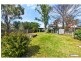 268a Beardy Street, Armidale NSW 2350
