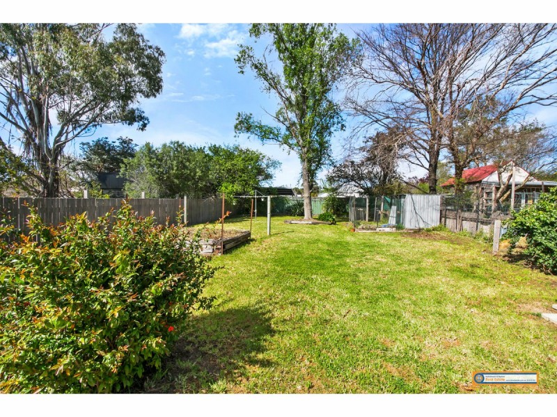 268a Beardy Street, Armidale NSW 2350