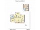 7 Bishop Crescent, Armidale NSW 2350 Floorplan