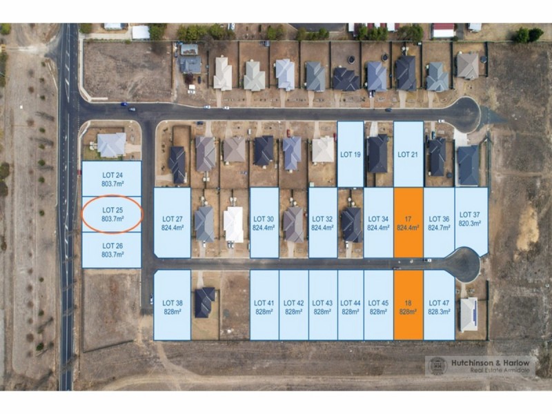 25 Pinto Street, Armidale NSW 2350