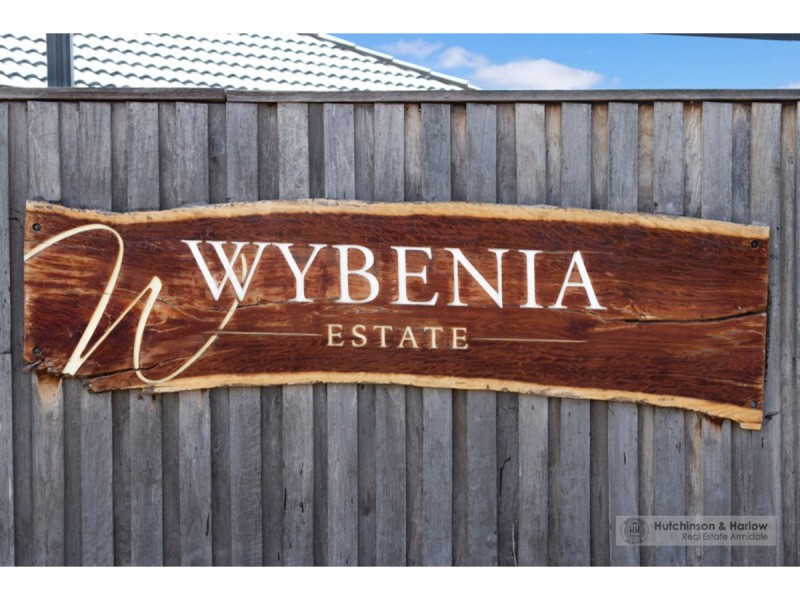 25 Pinto Street, Armidale NSW 2350