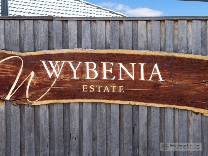 26 Pinto Street, Armidale NSW 2350