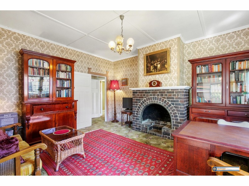 146 Jessie Street, Armidale NSW 2350