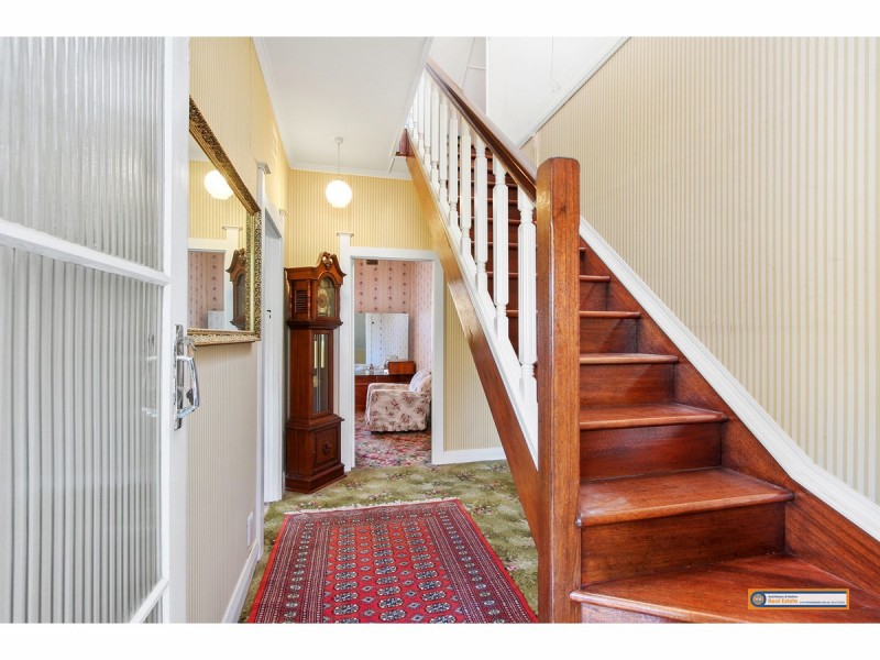 146 Jessie Street, Armidale NSW 2350