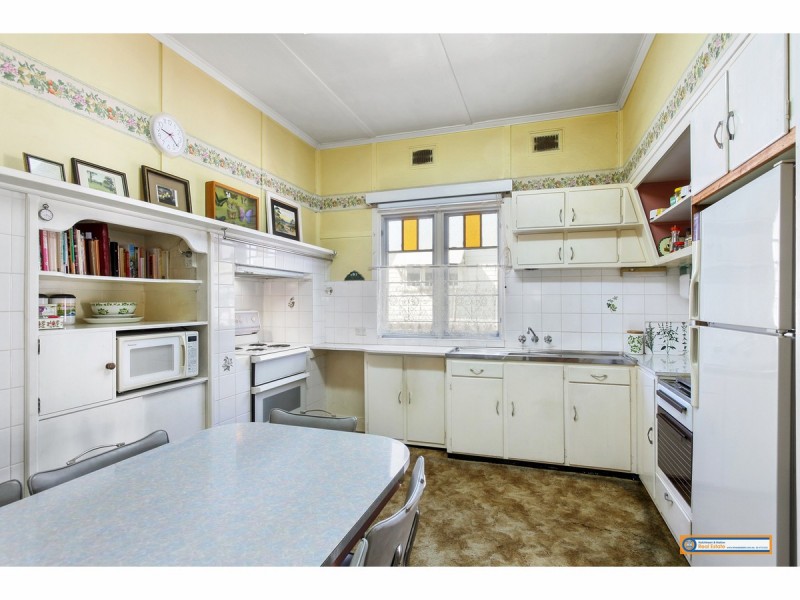 146 Jessie Street, Armidale NSW 2350