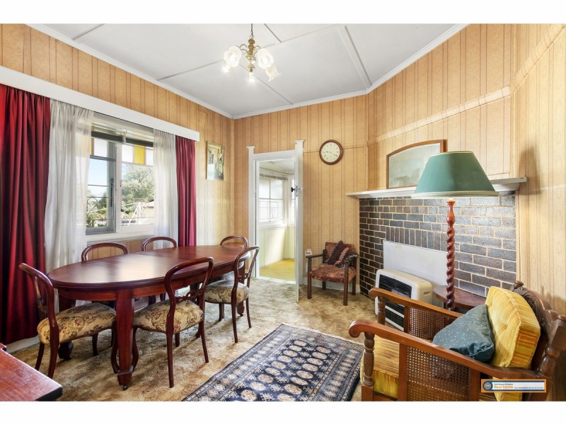 146 Jessie Street, Armidale NSW 2350