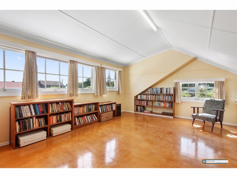 146 Jessie Street, Armidale NSW 2350