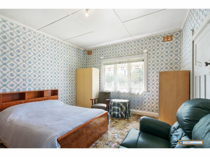 146 Jessie Street, Armidale NSW 2350