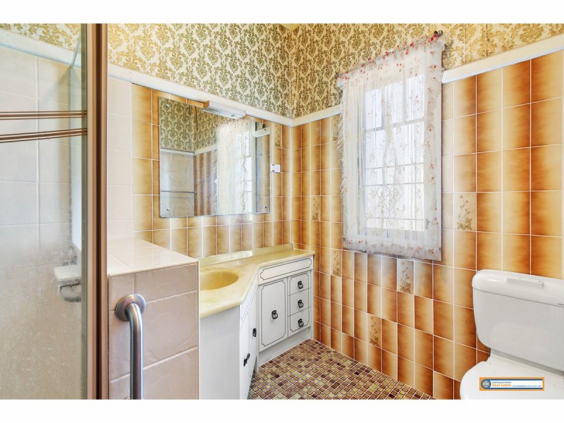 146 Jessie Street, Armidale NSW 2350