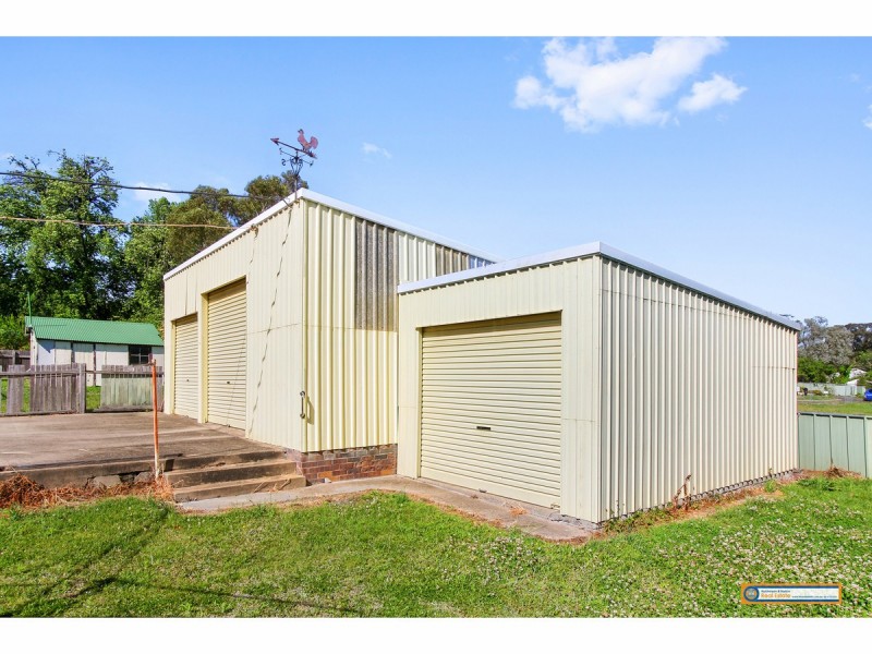 146 Jessie Street, Armidale NSW 2350