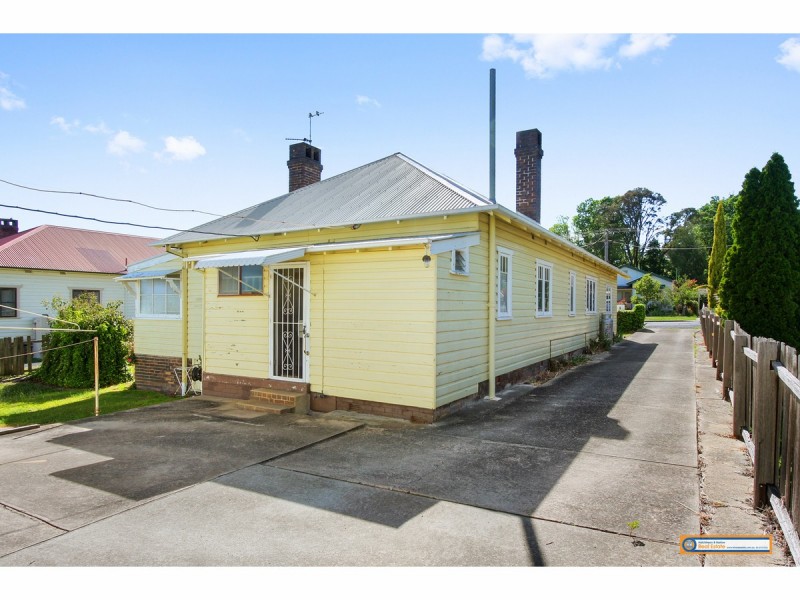 146 Jessie Street, Armidale NSW 2350