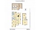 146 Jessie Street, Armidale NSW 2350 Floorplan