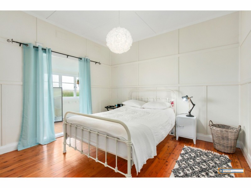 80 Mossman Street, Armidale NSW 2350