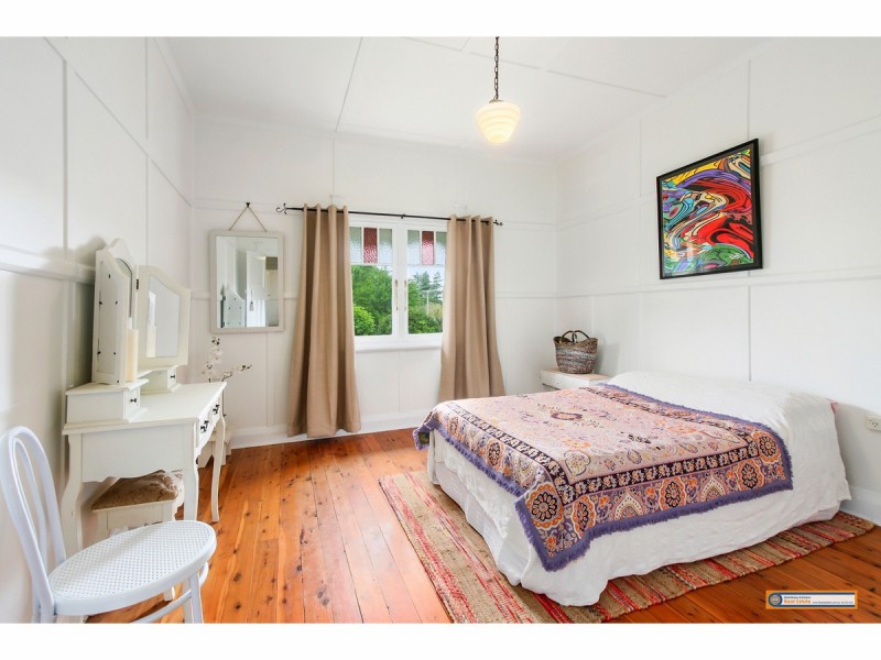 80 Mossman Street, Armidale NSW 2350