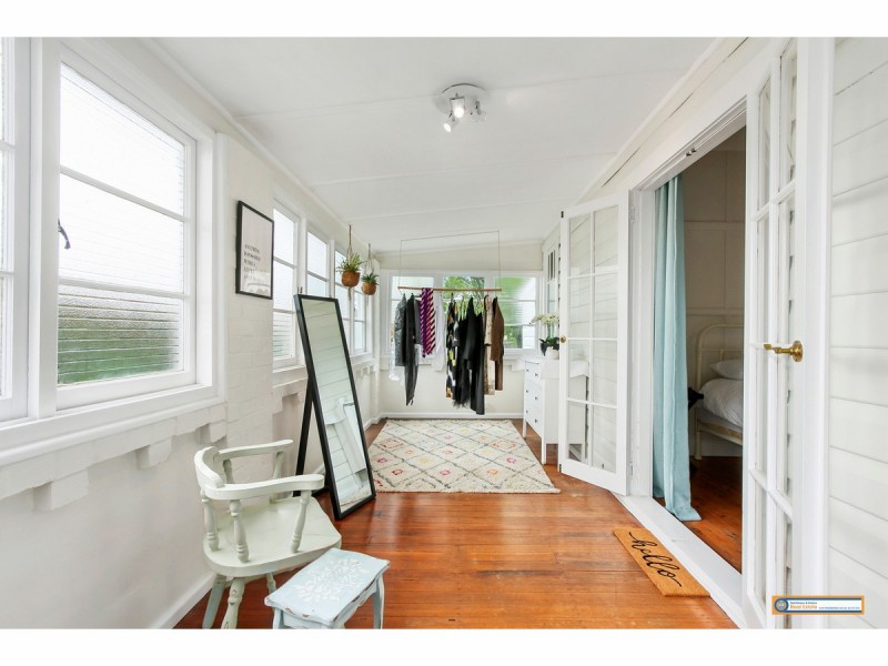 80 Mossman Street, Armidale NSW 2350