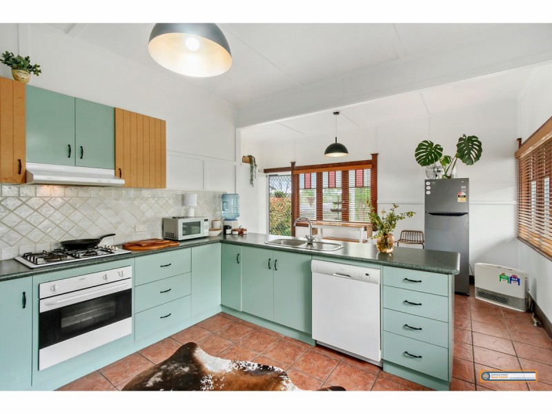 80 Mossman Street, Armidale NSW 2350