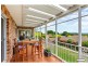 1 Merino Terrace, Armidale NSW 2350