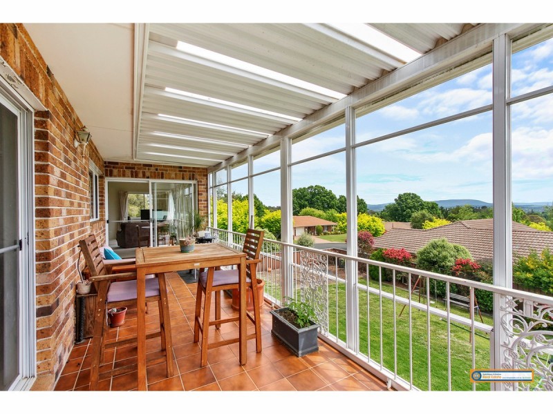 1 Merino Terrace, Armidale NSW 2350