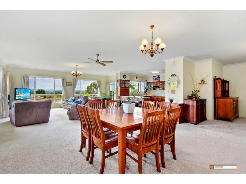 1 Merino Terrace, Armidale NSW 2350