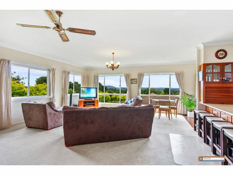 1 Merino Terrace, Armidale NSW 2350