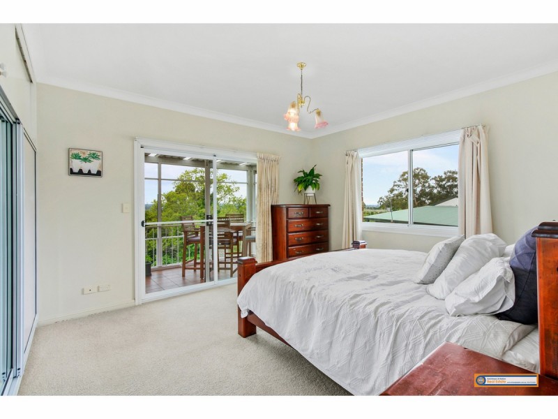 1 Merino Terrace, Armidale NSW 2350