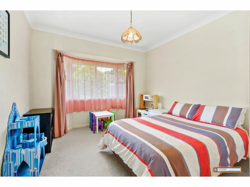 1 Merino Terrace, Armidale NSW 2350