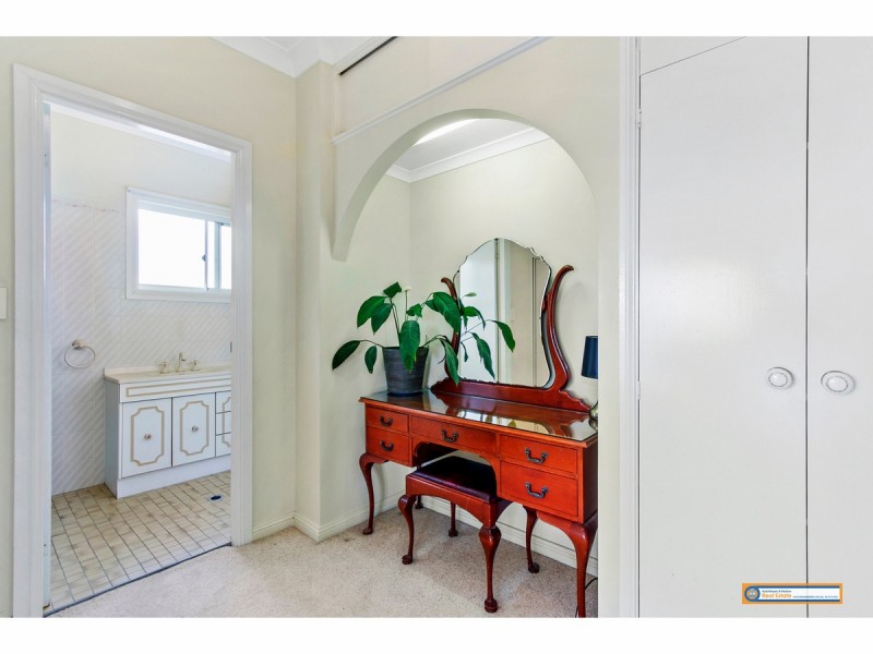 1 Merino Terrace, Armidale NSW 2350