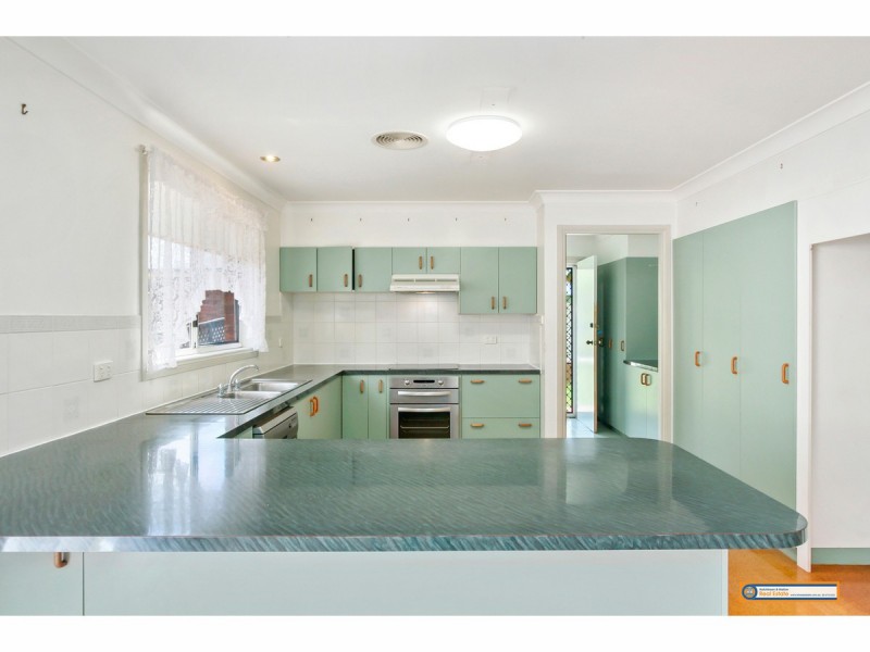 7 Mayfield Avenue, Armidale NSW 2350