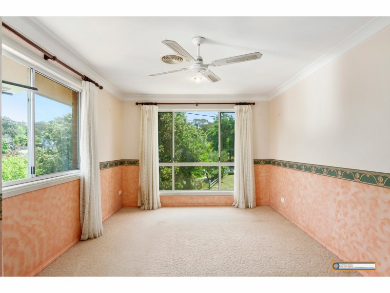 7 Mayfield Avenue, Armidale NSW 2350