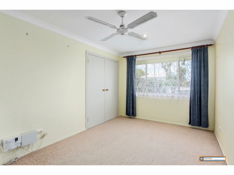 7 Mayfield Avenue, Armidale NSW 2350