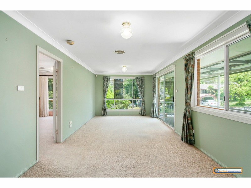 7 Mayfield Avenue, Armidale NSW 2350