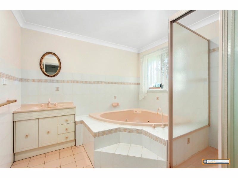 7 Mayfield Avenue, Armidale NSW 2350