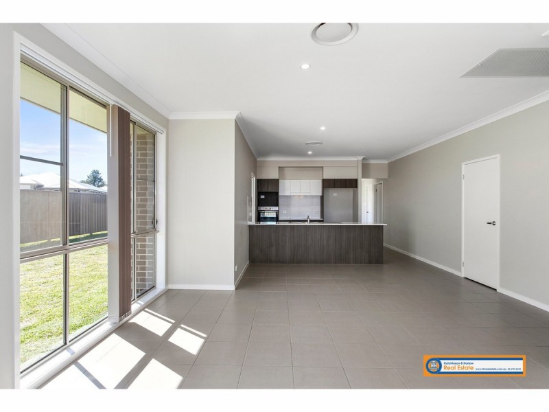 30 Holmfield Drive, Armidale NSW 2350
