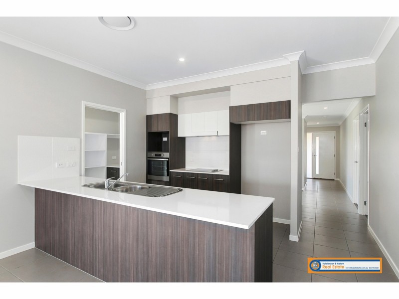 30 Holmfield Drive, Armidale NSW 2350