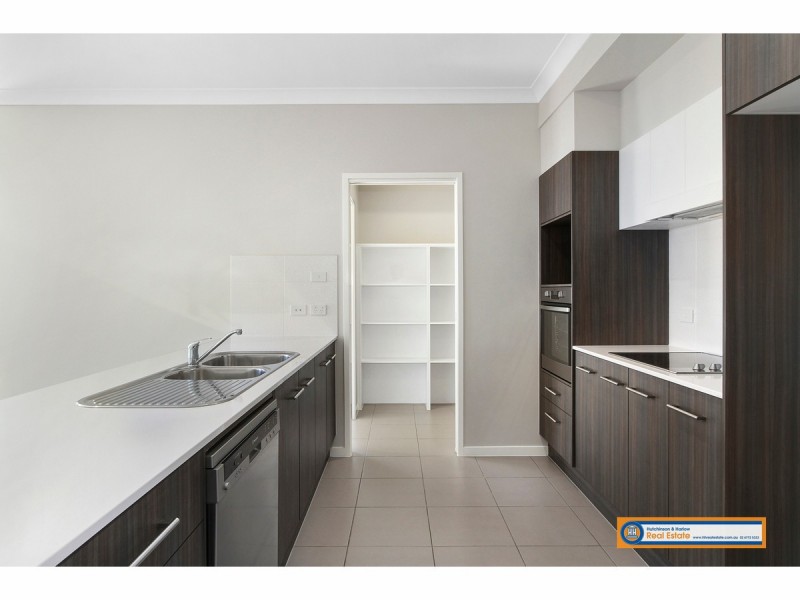 30 Holmfield Drive, Armidale NSW 2350