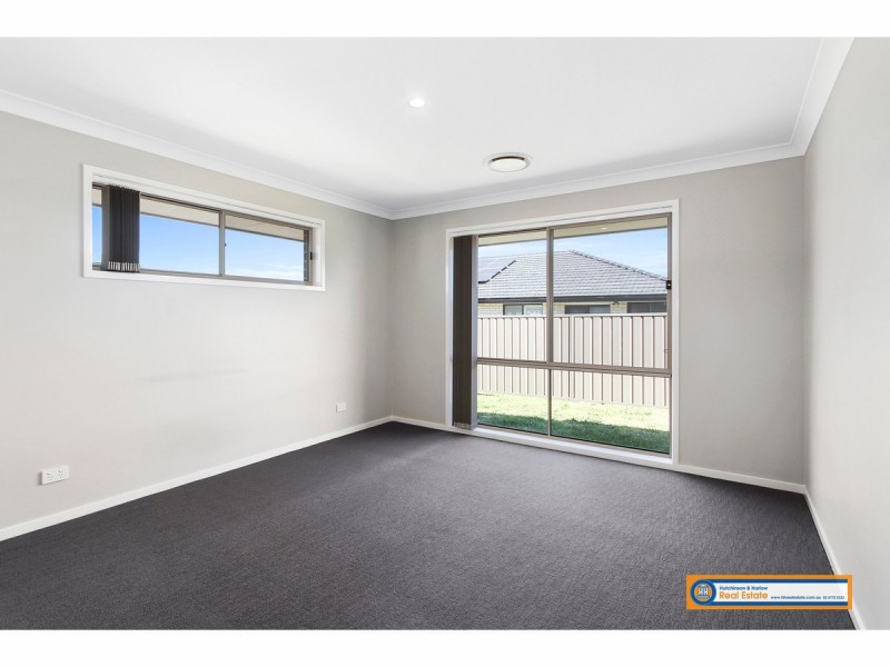 30 Holmfield Drive, Armidale NSW 2350