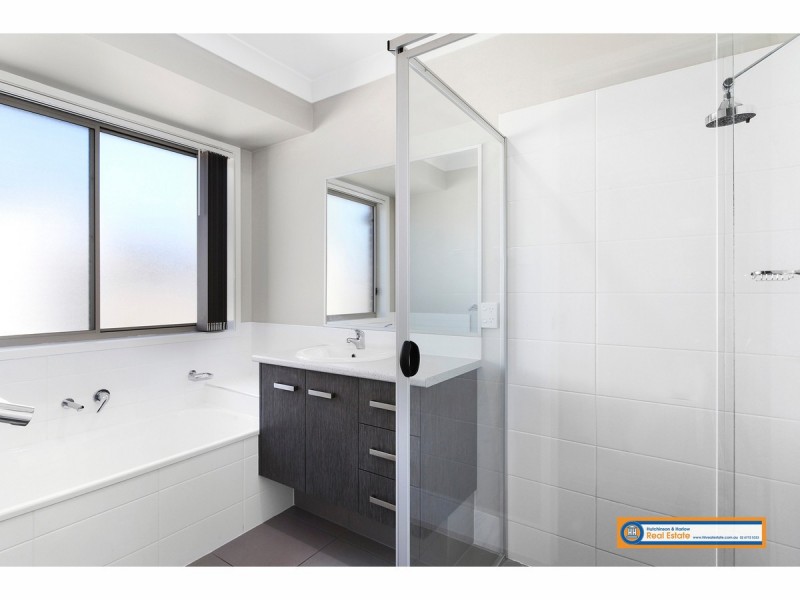 30 Holmfield Drive, Armidale NSW 2350