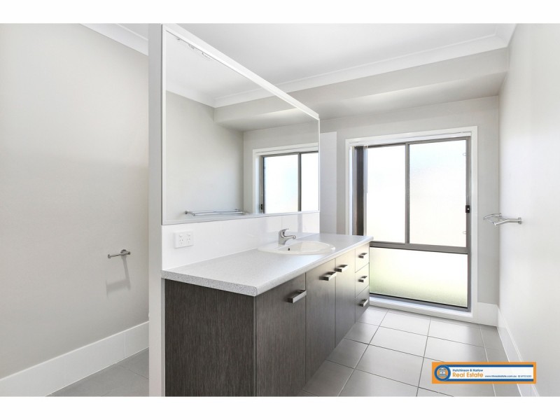 30 Holmfield Drive, Armidale NSW 2350