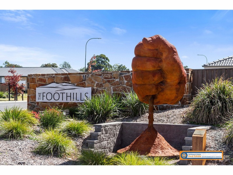 30 Holmfield Drive, Armidale NSW 2350