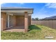 30 Holmfield Drive, Armidale NSW 2350