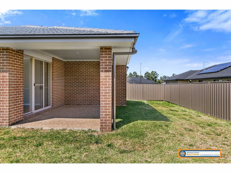 30 Holmfield Drive, Armidale NSW 2350
