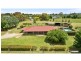 43 Tulong Road, Armidale NSW 2350