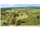 43 Tulong Road, Armidale NSW 2350